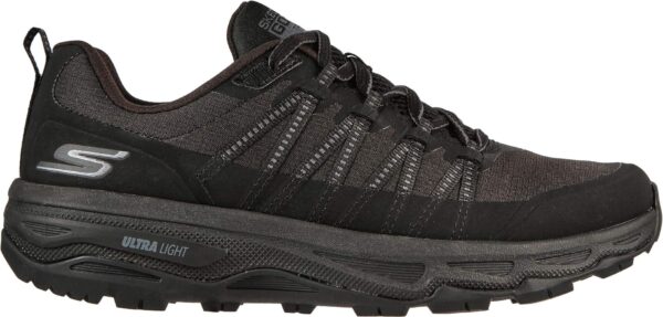 ZAPATILLAS SKECHERS GO RUN TRAIL ALTITUDE RIVER MUJER
