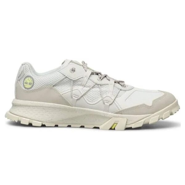 ZAPATILLAS TIMBERLAND GARRISON TRAIL LT - Imagen 2