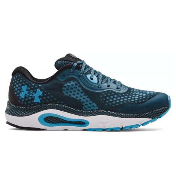 ZAPATILLAS UNDER ARMOUR HOVR GUARDIAN 3 - Imagen 5