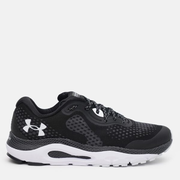 ZAPATILLAS UNDER ARMOUR HOVR GUARDIAN 3 - Imagen 2