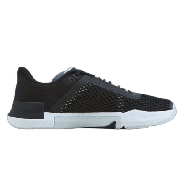 ZAPATILLAS UNDER ARMOUR W TRIBASE REIGN 4