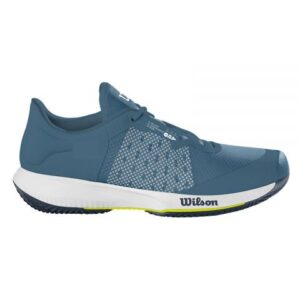 ZAPATILLAS WILSON KAOS SWIFT CLAY