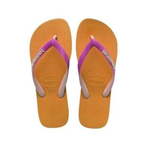 CHANCLAS HAVAIANAS TOP MIX