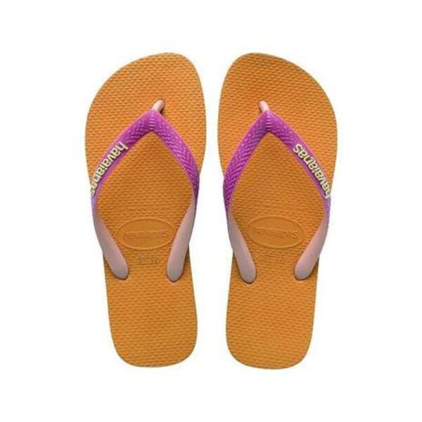 CHANCLAS HAVAIANAS TOP MIX