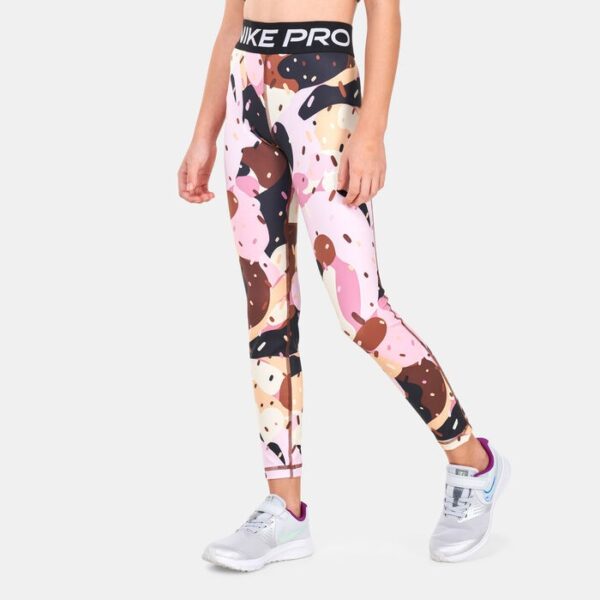 LEGGINGS NIKE PRO DRI-FIT JUNIOR