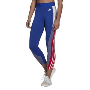 MALLAS ADIDAS W SCB LEGGINGS H24166 MUJER