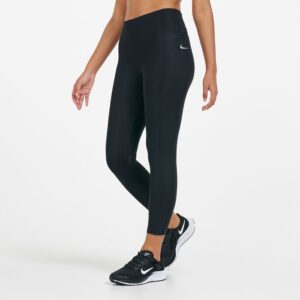 MALLAS NIKE EPIC FAST CROPPED MUJER