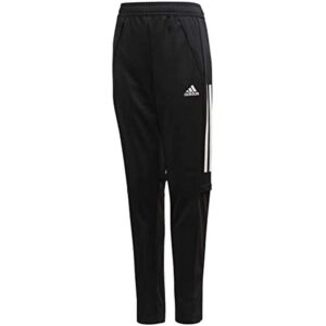 PANTALÓN ADIDAS CON20 TR PNT Y JUNIOR