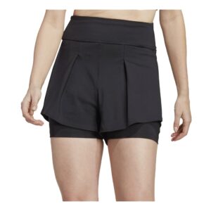 PANTALÓN CORTO ADIDAS MATCH MUJER HZ4298