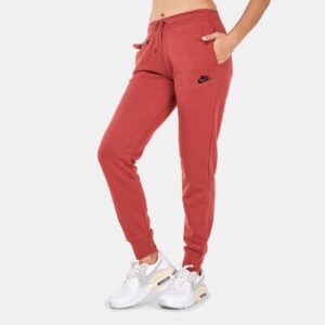 PANTALÓN NIKE SPORTSWEAR FLEECE