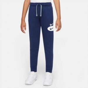 PANTALÓN NIKE SPORTSWEAR JUNIOR