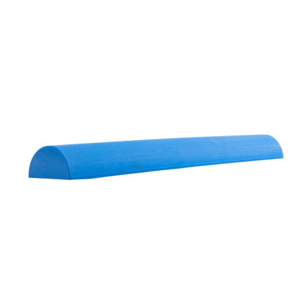 SEMICILINDRO PILATES DELUXE 90CM - Imagen 5