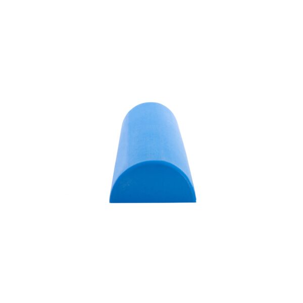 SEMICILINDRO PILATES DELUXE 90CM - Imagen 6