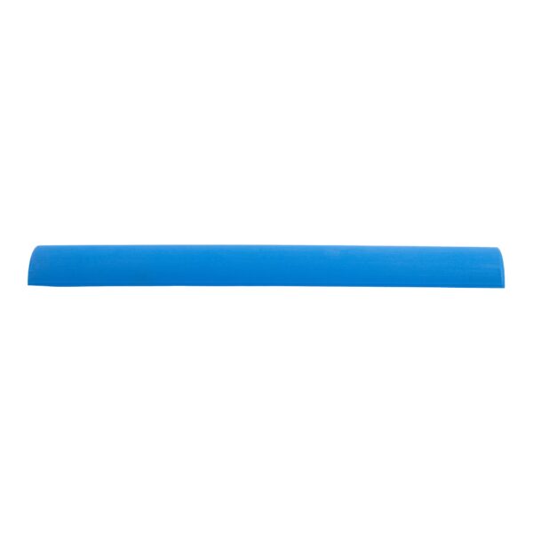 SEMICILINDRO PILATES DELUXE 90CM - Imagen 7