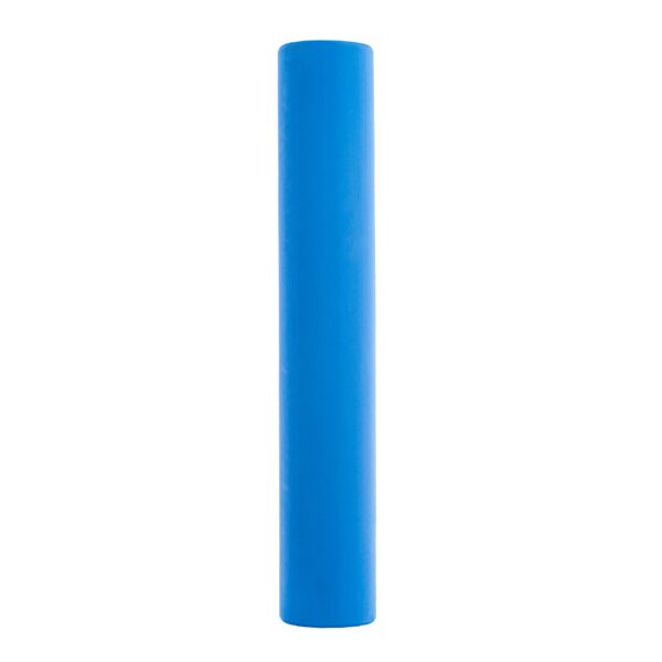 SEMICILINDRO PILATES DELUXE 90CM - Imagen 8