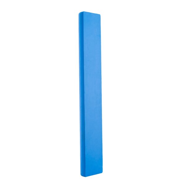 SEMICILINDRO PILATES DELUXE 90CM - Imagen 9