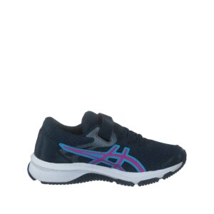 ZAPATILLAS ASICS GT-1000 10 PS JUNIOR