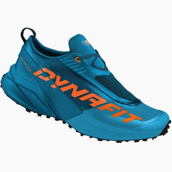 ZAPATILLAS DYNAFIT ULTRA 100 GTX