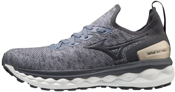 ZAPATILLAS MIZUNO WAVE SKY NEO