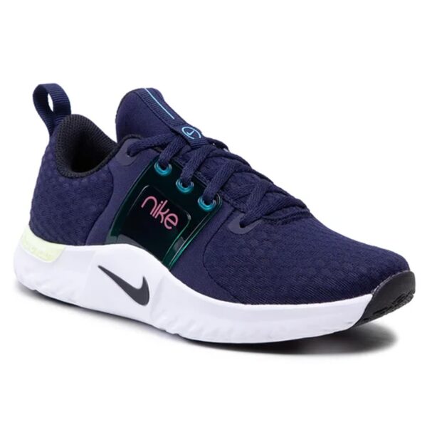 ZAPATILLAS NIKE RENEW IN-SEASON TR 10 MUJER
