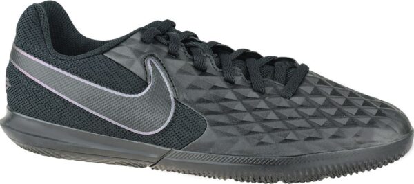ZAPATILLAS NIKE TIEMPO LEGEND 8