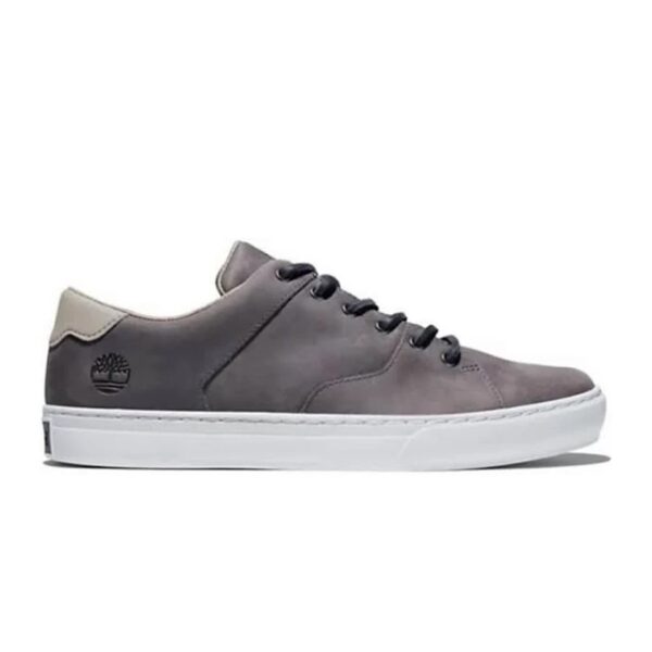 ZAPATILLAS TIMBERLAND ADV 2.0 LEATHER OX