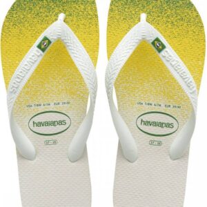 CHANCLAS HAVAIANAS BRASIL FRESH