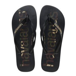 CHANCLAS HAVAIANAS TOP LOGOMANIA
