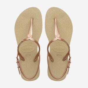 CHANCLAS HAVAIANAS TWIST