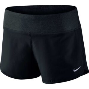 PANTALÓN CORTO NIKE 3 RIVAL