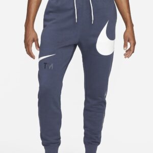 PANTALÓN NIKE SPORTSWEAR SWOOSH