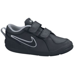 ZAPATILLAS NIKE PICO 4 PSV JUNIOR