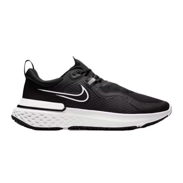 ZAPATILLAS NIKE REACT MILER SHIELD