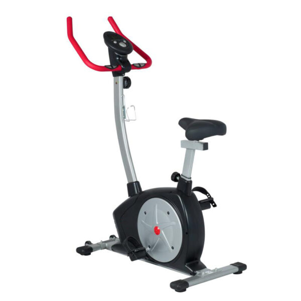 BICICLETA 1300 - Imagen 4