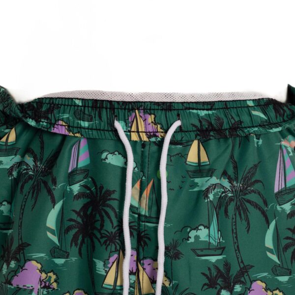 BAÑADOR SOFTEE CARIBE - Imagen 4