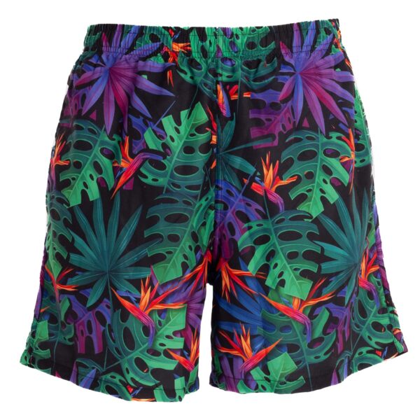BAÑADOR SOFTEE HAWAI - Imagen 4