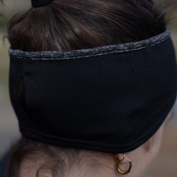 BANDANA RUNNING SOFTEE ACTIVE PERFORMANCE - Imagen 9