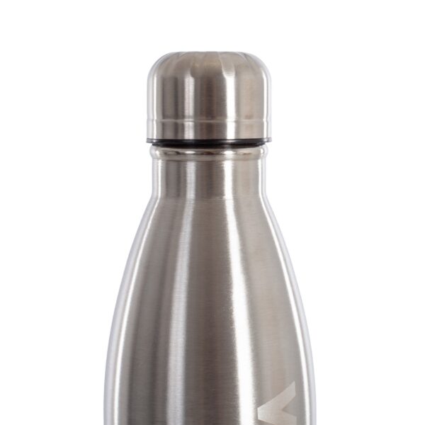 BOTELLA TÉRMICA VIBOR-A - Imagen 7