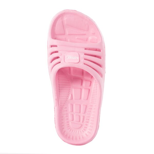 CAJA 12 PARES CHANCLA MODELO EVY - Imagen 8