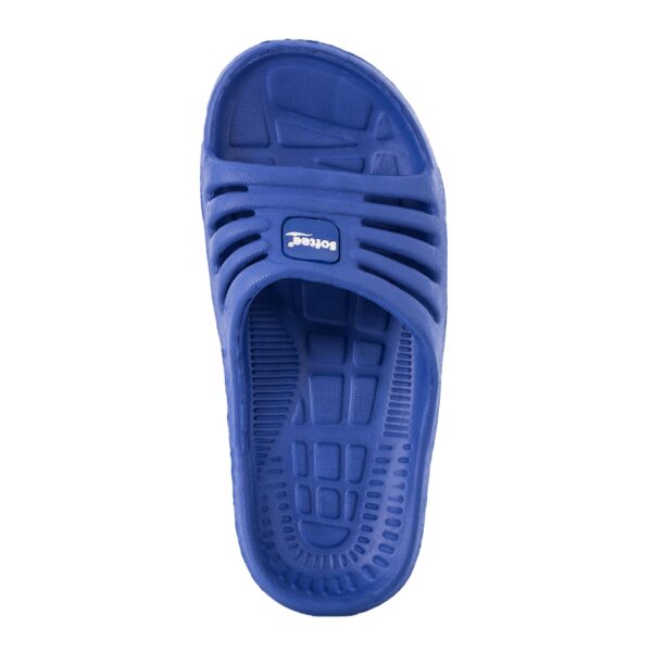 CAJA 12 PARES CHANCLA MODELO EVY - Imagen 4