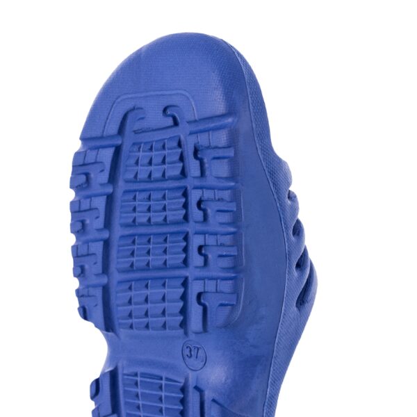 CAJA 12 PARES CHANCLA MODELO EVY - Imagen 9