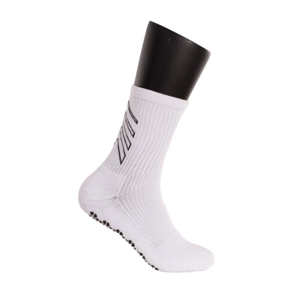 CALCETINES SOFTEE GRIP PREMIUM - Imagen 3