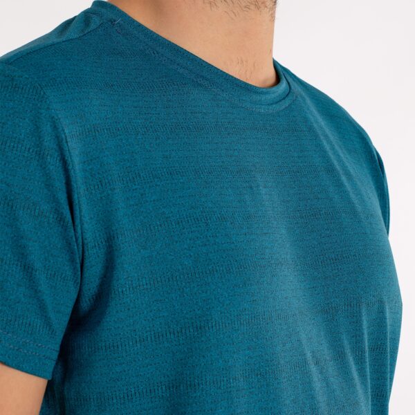 CAMISETA ROX R-JÚPITER - Imagen 5
