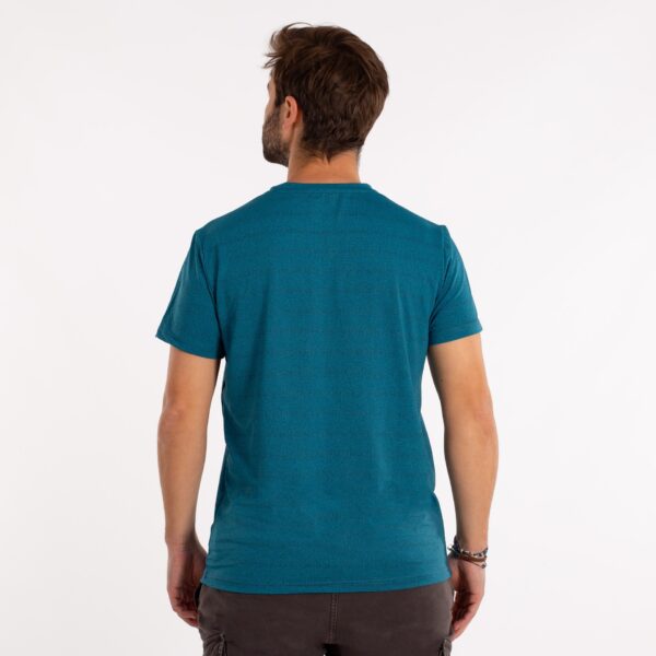 CAMISETA ROX R-JÚPITER - Imagen 4