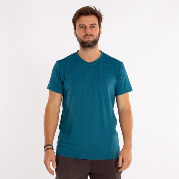 CAMISETA ROX R-JÚPITER - Imagen 2