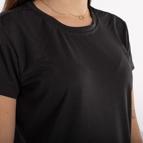CAMISETA SOFTEE IMPERIAL MUJER - Imagen 6