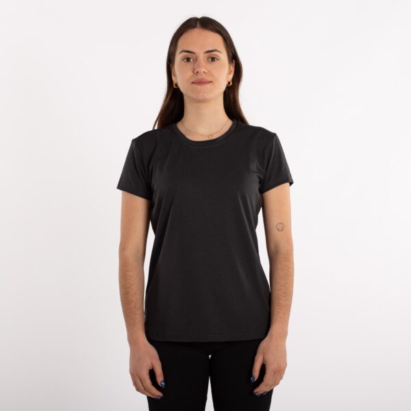 CAMISETA SOFTEE IMPERIAL MUJER - Imagen 4