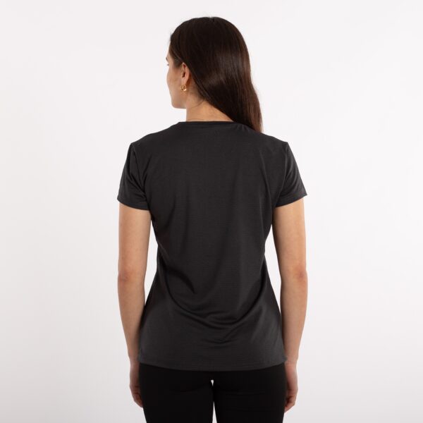 CAMISETA SOFTEE IMPERIAL MUJER - Imagen 3