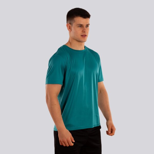 CAMISETA SOFTEE PROPULSION ADULTO - Imagen 13