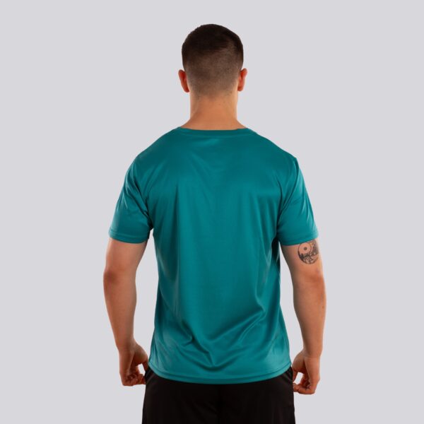 CAMISETA SOFTEE PROPULSION ADULTO - Imagen 12
